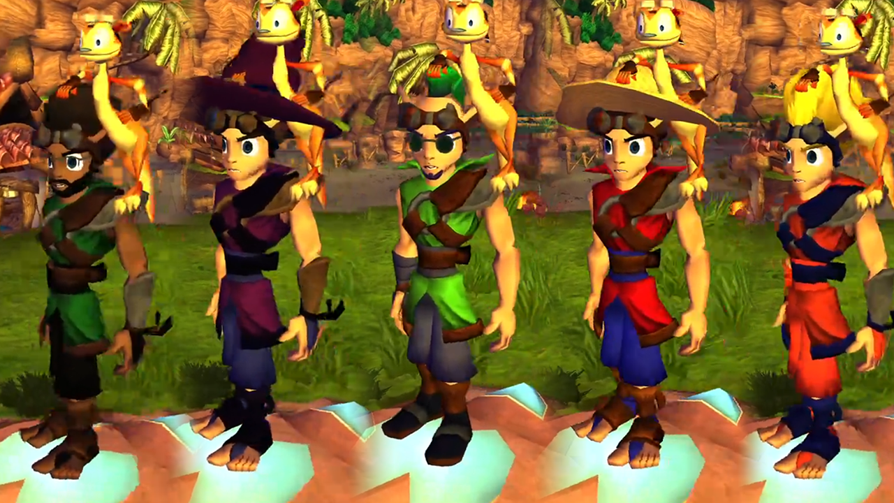 Progress Report - Q2 2025